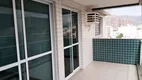 Foto 2 de Apartamento com 4 Quartos à venda, 111m² em Méier, Rio de Janeiro