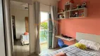 Foto 24 de Casa de Condomínio com 3 Quartos à venda, 240m² em Torres Tibagy, Guarulhos