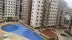 Foto 15 de Apartamento com 3 Quartos para alugar, 75m² em Interlagos, São Paulo