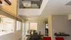 Foto 8 de Casa de Condomínio com 4 Quartos à venda, 434m² em Centro, Cravinhos
