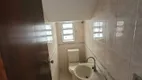 Foto 3 de Sobrado com 3 Quartos à venda, 180m² em Chácara Santo Antônio, São Paulo