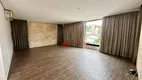 Foto 14 de Casa de Condomínio com 5 Quartos para venda ou aluguel, 552m² em Jardim Vila Paradiso, Indaiatuba