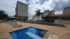 Foto 28 de Apartamento com 2 Quartos à venda, 52m² em Ortizes, Valinhos