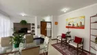 Foto 8 de Casa com 6 Quartos à venda, 250m² em Nova Brasília, Brusque