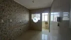 Foto 10 de Cobertura com 2 Quartos à venda, 215m² em Centro, São Vicente