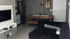 Foto 2 de Apartamento com 2 Quartos à venda, 69m² em Freguesia do Ó, São Paulo