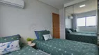 Foto 9 de Apartamento com 3 Quartos à venda, 97m² em Candeias, Jaboatão dos Guararapes