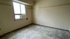 Foto 6 de Sala Comercial à venda, 88m² em Centro, Rio de Janeiro