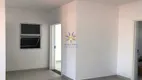 Foto 14 de Apartamento com 2 Quartos à venda, 38m² em Vila Matilde, São Paulo