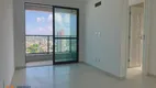 Foto 4 de Apartamento com 2 Quartos à venda, 50m² em Madalena, Recife