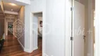 Foto 8 de Apartamento com 4 Quartos para venda ou aluguel, 393m² em Vila Suzana, São Paulo