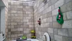 Foto 15 de Casa com 4 Quartos à venda, 235m² em Bessa, João Pessoa