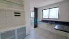 Foto 14 de Apartamento com 3 Quartos à venda, 98m² em Lagoa Nova, Natal