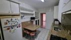 Foto 6 de Apartamento com 3 Quartos à venda, 152m² em Centro, Florianópolis
