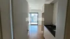 Foto 12 de Apartamento com 1 Quarto para alugar, 31m² em Pinheiros, São Paulo