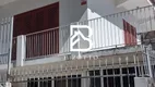 Foto 5 de Casa com 5 Quartos à venda, 305m² em Praia de Fora, Palhoça