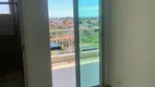 Foto 13 de Apartamento com 3 Quartos à venda, 170m² em Calhau, São Luís