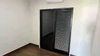 Foto 11 de Casa de Condomínio com 3 Quartos à venda, 190m² em Vila Monte Alegre IV, Paulínia