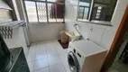 Foto 24 de Apartamento com 2 Quartos à venda, 93m² em Irajá, Rio de Janeiro