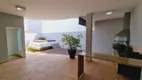 Foto 26 de Casa de Condomínio com 3 Quartos à venda, 220m² em JARDIM PORTAL DOS IPES, Indaiatuba