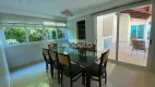 Foto 7 de Casa com 4 Quartos para alugar, 581m² em Cidade Jardim, Uberlândia