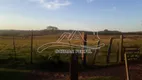 Foto 4 de Fazenda/Sítio com 4 Quartos à venda, 200m² em Dirceu Distrito de Marilia, Marília