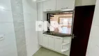 Foto 24 de Cobertura com 4 Quartos à venda, 250m² em Tijuca, Rio de Janeiro