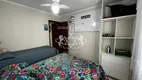 Foto 17 de Apartamento com 2 Quartos à venda, 74m² em Martim de Sa, Caraguatatuba