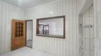 Foto 31 de Sobrado com 4 Quartos à venda, 370m² em Vila Marieta, Campinas