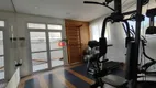 Foto 12 de Apartamento com 2 Quartos à venda, 59m² em Santa Paula, São Caetano do Sul