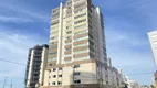 Foto 11 de Apartamento com 2 Quartos à venda, 116m² em Centro, Tramandaí