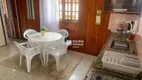 Foto 18 de Casa com 4 Quartos à venda, 170m² em Prado, Nova Friburgo