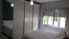 Foto 6 de Apartamento com 1 Quarto à venda, 48m² em Cidade Baixa, Porto Alegre