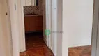 Foto 21 de Apartamento com 2 Quartos para venda ou aluguel, 86m² em Jardim da Glória, São Paulo