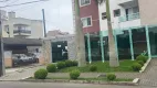 Foto 6 de Apartamento com 3 Quartos à venda, 80m² em São Pedro, São José dos Pinhais