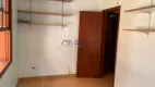 Foto 17 de Sobrado com 4 Quartos à venda, 180m² em Vila Sônia, São Paulo