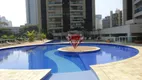 Foto 21 de Apartamento com 2 Quartos à venda, 165m² em Brooklin, São Paulo