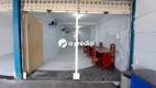 Foto 8 de Ponto Comercial para alugar, 42m² em Aldeota, Fortaleza