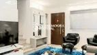 Foto 8 de Casa de Condomínio com 3 Quartos para alugar, 221m² em Tristeza, Porto Alegre
