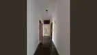 Foto 5 de Apartamento com 3 Quartos para alugar, 133m² em Pinheiros, São Paulo