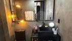 Foto 19 de Apartamento com 2 Quartos à venda, 68m² em Brás, São Paulo