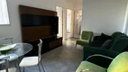 Foto 12 de Apartamento com 2 Quartos à venda, 44m² em Petrópolis, Maceió