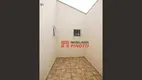 Foto 35 de Imóvel Comercial com 3 Quartos para alugar, 270m² em Baeta Neves, São Bernardo do Campo