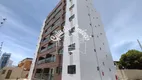Foto 21 de Apartamento com 2 Quartos à venda, 53m² em Rio Doce, Olinda
