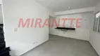 Foto 10 de Sobrado com 3 Quartos à venda, 148m² em Santa Teresinha, São Paulo