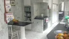 Foto 4 de Casa com 4 Quartos à venda, 400m² em Paquetá, Rio de Janeiro