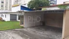 Foto 8 de Casa com 2 Quartos à venda, 200m² em Baeta Neves, São Bernardo do Campo