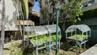 Foto 27 de Apartamento com 3 Quartos à venda, 105m² em Alto da Lapa, São Paulo