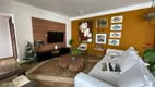 Foto 3 de Apartamento com 4 Quartos à venda, 235m² em Pituba, Salvador