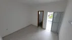 Foto 11 de Casa com 3 Quartos à venda, 140m² em Vila Prudente, São Paulo